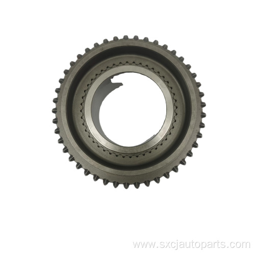 Customized High quality Transmission gear 4th for mainshaft ---8-97241-230-0